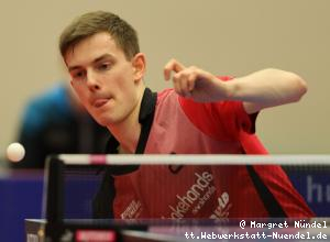 Kilian Ort (Bad K&ouml;nigshofen)