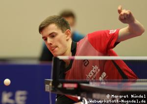 Kilian Ort (Bad K&ouml;nigshofen)