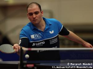Ioannis Sgouropoulos (Grenzau)
