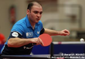 Ioannis Sgouropoulos (Grenzau)