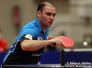 Ioannis Sgouropoulos (Grenzau)