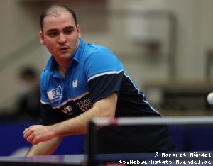 Ioannis Sgouropoulos (Grenzau)