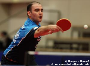 Ioannis Sgouropoulos (Grenzau)