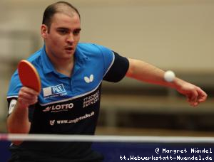 Ioannis Sgouropoulos (Grenzau)