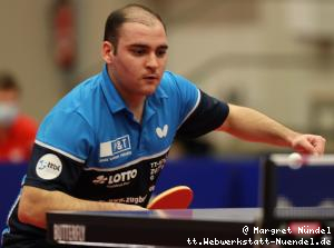 Ioannis Sgouropoulos (Grenzau)