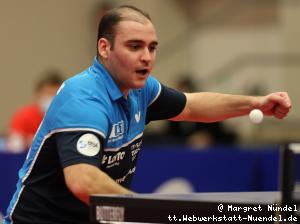 Ioannis Sgouropoulos (Grenzau)