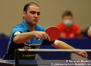 Ioannis Sgouropoulos (Grenzau)