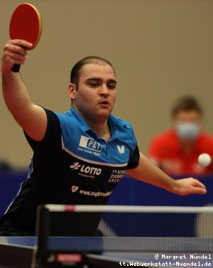 Ioannis Sgouropoulos (Grenzau)
