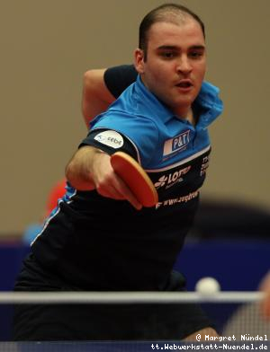 Ioannis Sgouropoulos (Grenzau)