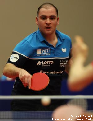 Ioannis Sgouropoulos (Grenzau)