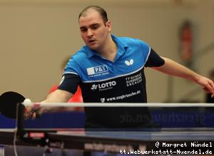 Ioannis Sgouropoulos (Grenzau)