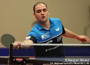 Ioannis Sgouropoulos (Grenzau)