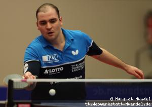 Ioannis Sgouropoulos (Grenzau)