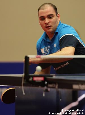 Ioannis Sgouropoulos (Grenzau)