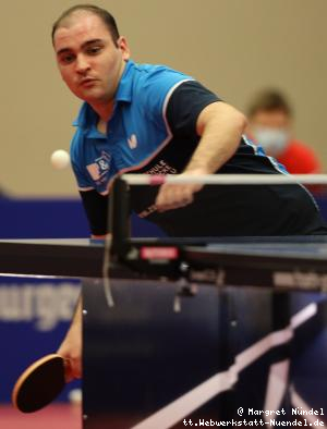 Ioannis Sgouropoulos (Grenzau)
