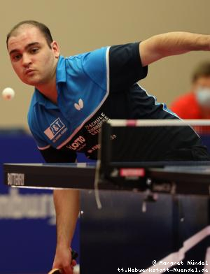 Ioannis Sgouropoulos (Grenzau)