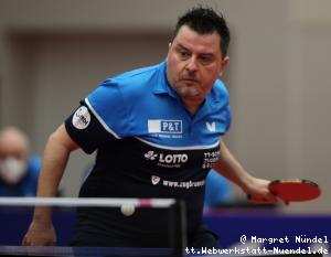 Aleksandar Karaka&scaron;evi&cacute; (Grenzau)
