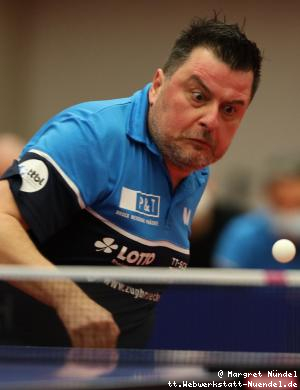 Aleksandar Karaka&scaron;evi&cacute; (Grenzau)