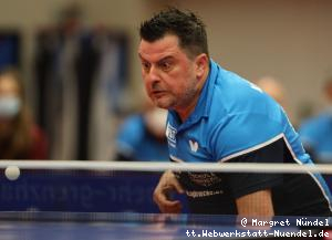 Aleksandar Karaka&scaron;evi&cacute; (Grenzau)