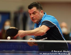 Aleksandar Karaka&scaron;evi&cacute; (Grenzau)