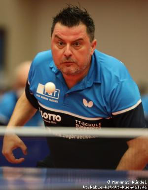 Aleksandar Karaka&scaron;evi&cacute; (Grenzau)