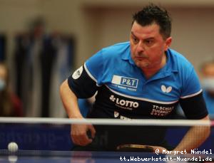Aleksandar Karaka&scaron;evi&cacute; (Grenzau)