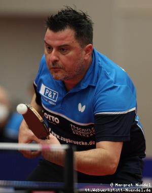 Aleksandar Karaka&scaron;evi&cacute; (Grenzau)