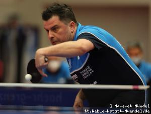 Aleksandar Karaka&scaron;evi&cacute; (Grenzau)