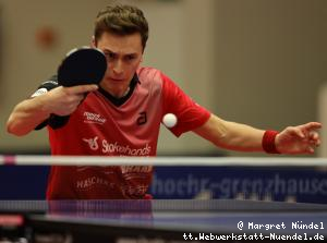 Filip Zeljko (Bad K&ouml;nigshofen)