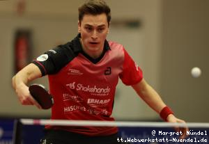 Filip Zeljko (Bad K&ouml;nigshofen)