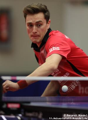 Filip Zeljko (Bad K&ouml;nigshofen)