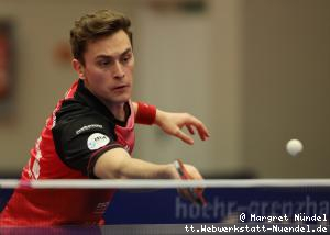 Filip Zeljko (Bad K&ouml;nigshofen)