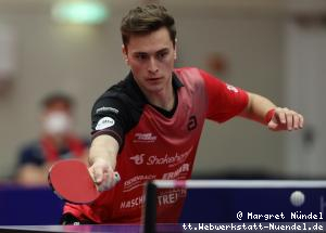 Filip Zeljko (Bad K&ouml;nigshofen)