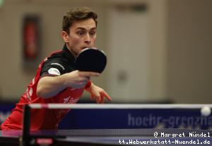 Filip Zeljko (Bad K&ouml;nigshofen)