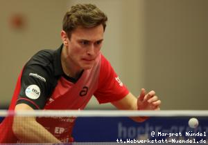 Filip Zeljko (Bad K&ouml;nigshofen)