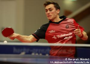 Filip Zeljko (Bad K&ouml;nigshofen)