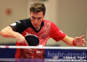 Filip Zeljko (Bad K&ouml;nigshofen)
