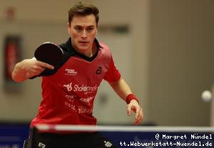 Filip Zeljko (Bad K&ouml;nigshofen)