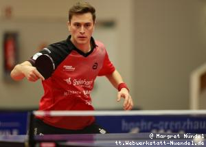 Filip Zeljko (Bad K&ouml;nigshofen)