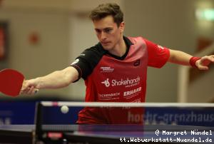 Filip Zeljko (Bad K&ouml;nigshofen)