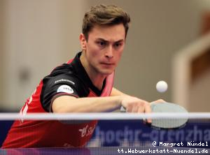 Filip Zeljko (Bad K&ouml;nigshofen)