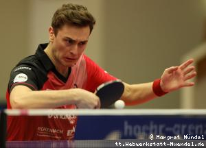 Filip Zeljko (Bad K&ouml;nigshofen)