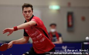Filip Zeljko (Bad K&ouml;nigshofen)