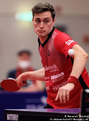 Filip Zeljko (Bad K&ouml;nigshofen)