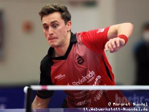 Filip Zeljko (Bad K&ouml;nigshofen)