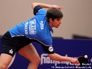 Cristian Pletea (Grenzau)