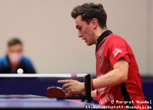 Filip Zeljko (Bad K&ouml;nigshofen)