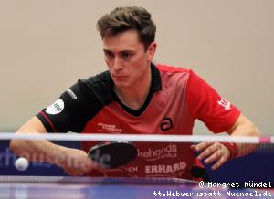 Filip Zeljko (Bad K&ouml;nigshofen)