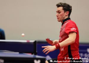 Filip Zeljko (Bad K&ouml;nigshofen)
