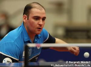 Ioannis Sgouropoulos (Grenzau)